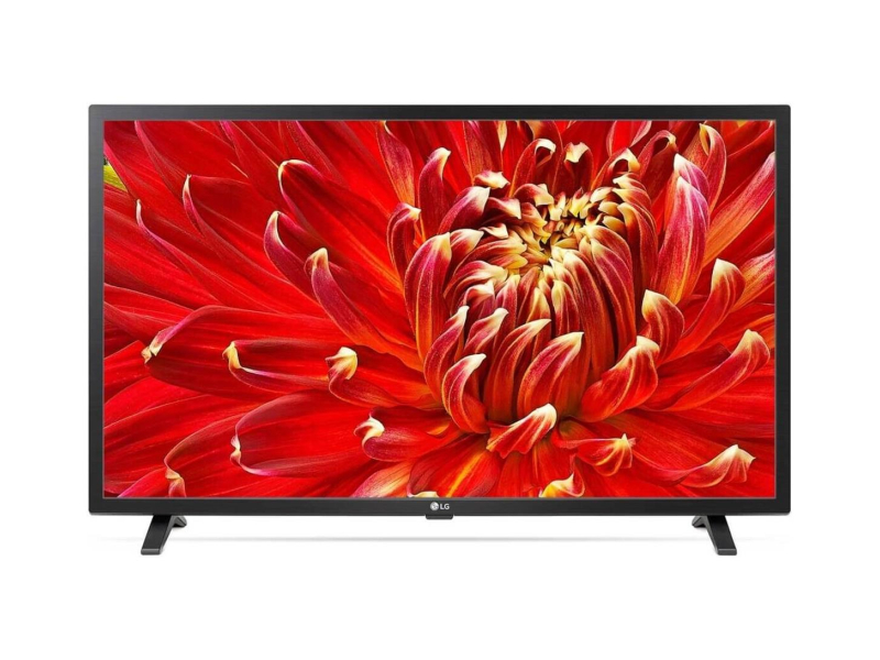 LG 32LQ630B6LA